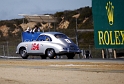076-1955-Porsche-1500-Super-Continental-Coupe-Dewitt-Sacramento