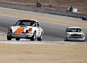 095-1966-Porsche-911S-Frank-Altamura