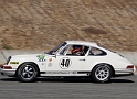 103-1967-Porsche-911-T-R-Terpins-Mill-Valley