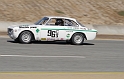 109-1968-Alfa-Romeo-GTA-Junior