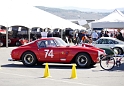 113-1961-Ferrari-250-GT-SWB-Ned-Spieker