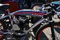 117-Dutchman-Motorbikes