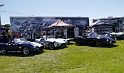 125-Rolex-Monterey-Motorsports-Reunion-Shelby-Cobra