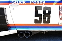 147-BMW-Stuck-Posey