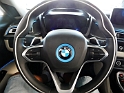 157-BMW-i8-steering-wheel