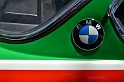 162-BMW-Hofmeister-kink