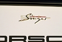 166-Singer-Porsche-911-Reimagined