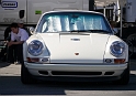 169-Singer-Porsche-911-Reimagined