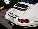 171-Singer-Porsche-911-Reimagined