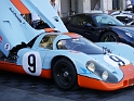 175-1969-Porsche-917-K-Gulf-004-017