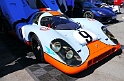 176-1969-Porsche-917-K-Gulf-004-017