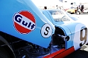 177-1969-Porsche-917-K-Gulf-004-017