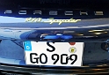 182-Porsche-918-Spyder