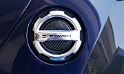 183-Porsche-E-Power-Carbon-detail-918