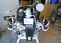 186-Porsche-RS-Spyder-Engine