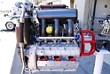 187-GT1-race-engine