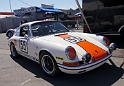 189-Monterey-Historics-Porsche