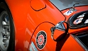 191-Monterey-Historics-Porsche
