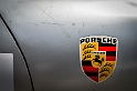 194-Monterey-Historics-Porsche