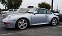 197-Monterey-Historics-Porsche