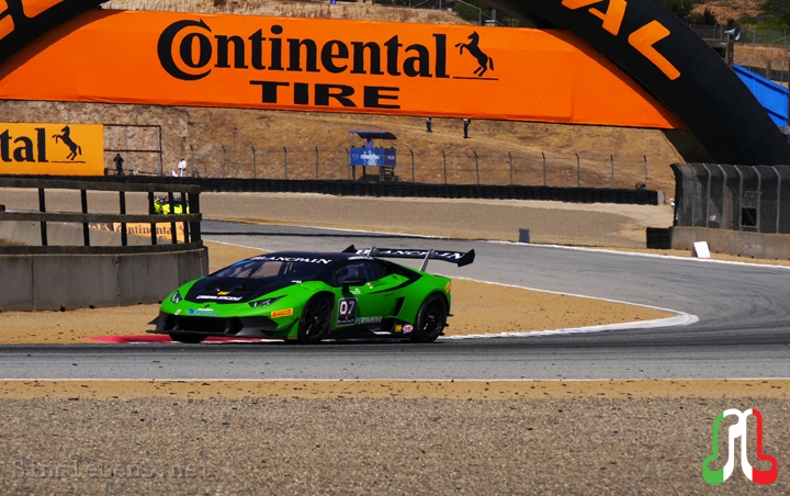 006-Lamborghini-Dallas-Super-Trofeo.JPG
