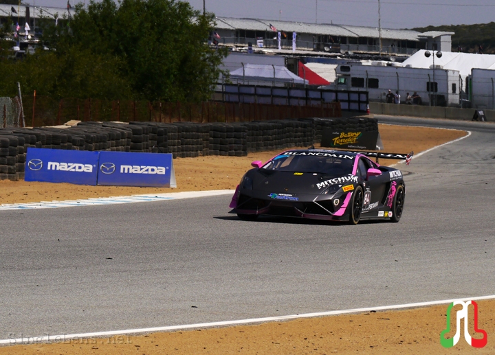 065-Lamborghini-Blancpain-Super-Trofeo-Gallardo.JPG