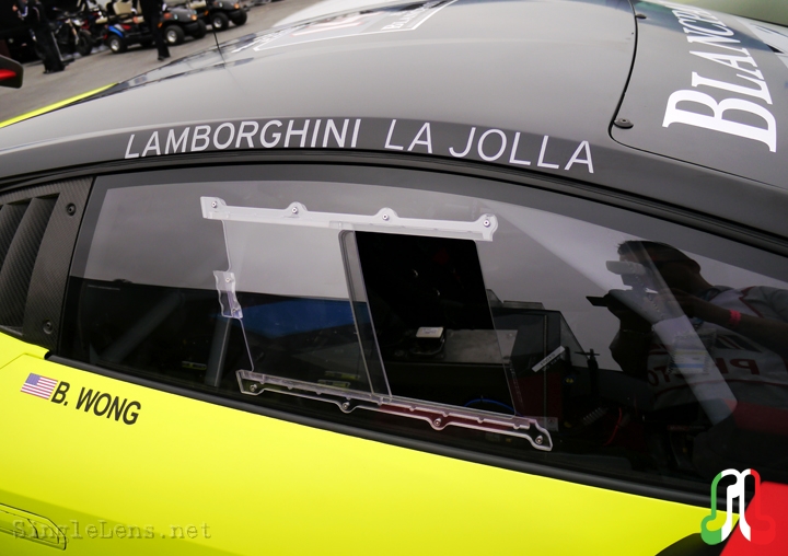 086-Lamborghini-La-Jolla.JPG