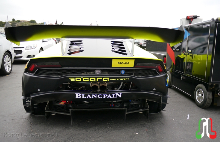 087-O-Gara-Motorsport-Lamborghini-Huracan.JPG