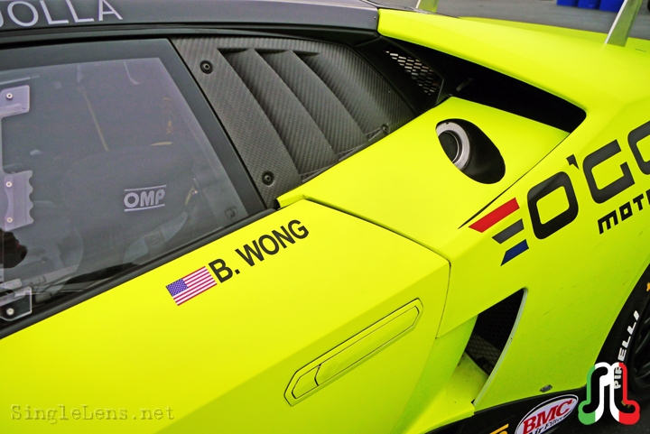 088-Lamborghini-Huracan-Brian-Wong.JPG