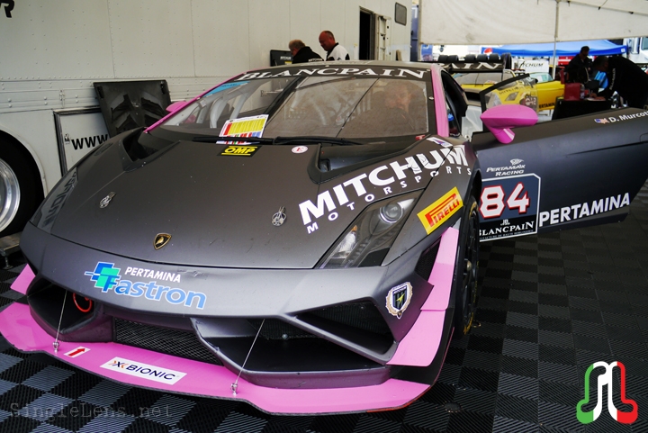 099-Mitchum-Motorsports-Lamborghini.JPG