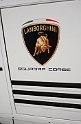 001-Lamborghini-Squadra-Corse