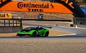 006-Lamborghini-Dallas-Super-Trofeo