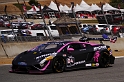 068-Mitchum-Motorsports-Lamborghini-Gallardo