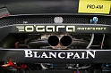 091-O-Gara-Motorsport-Lamborghini-Huracan