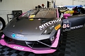 099-Mitchum-Motorsports-Lamborghini