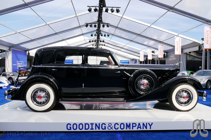 006-1934-Packard-Twelve-1108.JPG