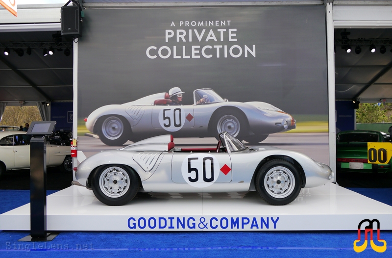 010-Gooding-and-Company-Pebble-Beach-Auctions.JPG