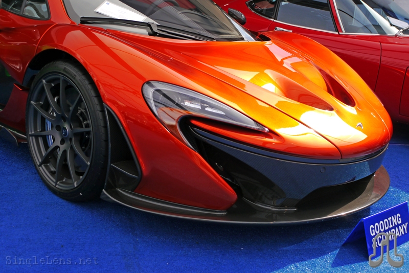 021-2015-McLaren-P1.JPG
