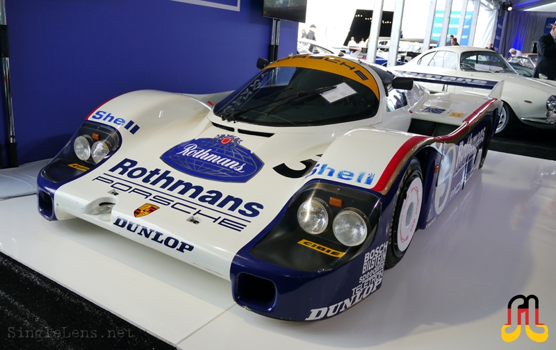 028-1982-Porsche-956-Rothmans.JPG