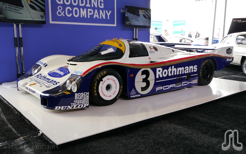 029-1982-Porsche-956-Rothmans.JPG