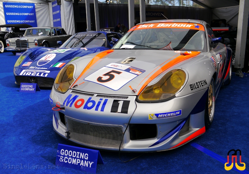 032-2000-Porsche-996-GT3-R.JPG