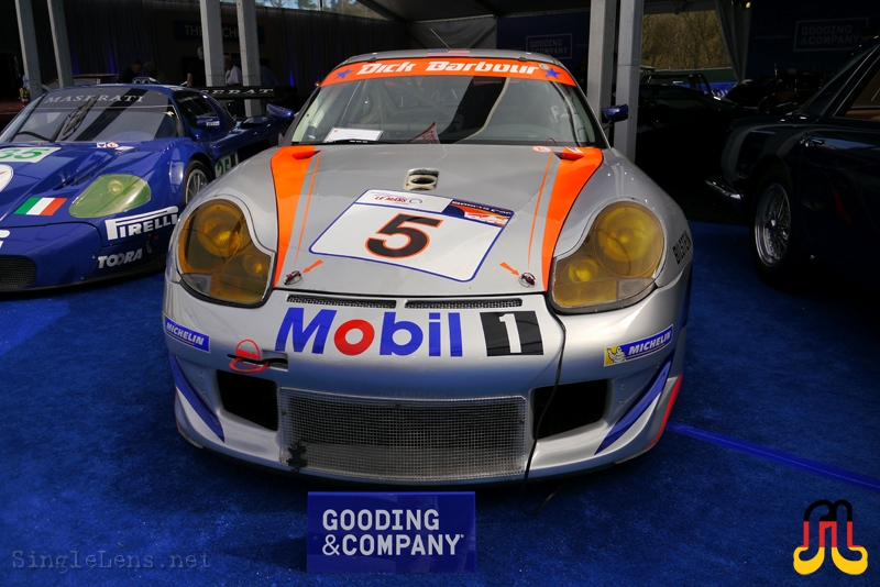 033-2000-Porsche-996-GT3-R.JPG