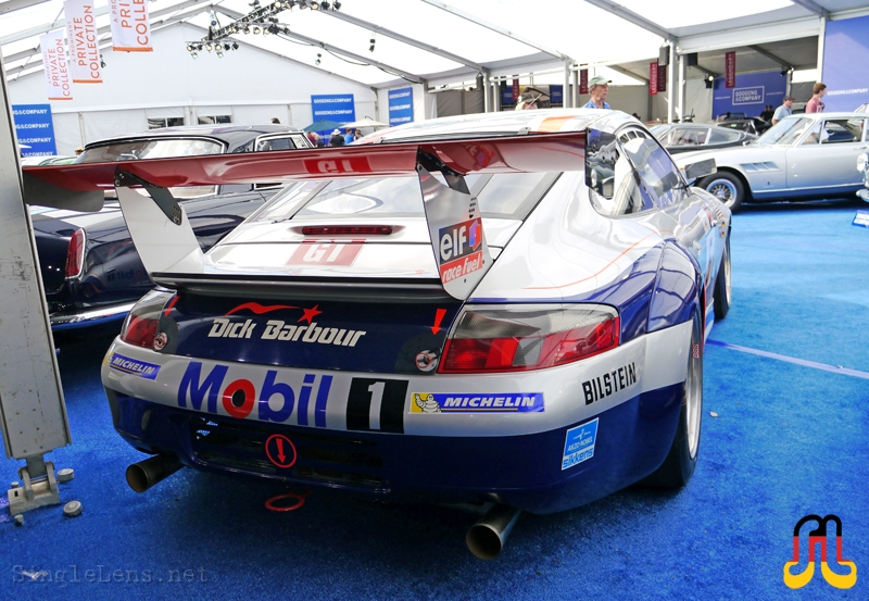 034-2000-Porsche-996-GT3-R.JPG