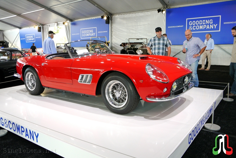 045-1961-Ferrari-250-GT-SWB-California-Spider.JPG