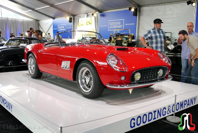 046-1961-Ferrari-250-GT-SWB-California-Spider.JPG