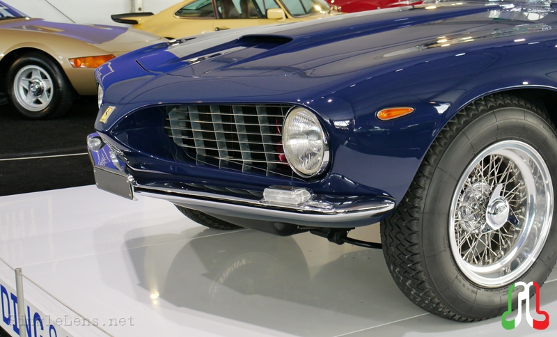 049-1962-Ferrari-250-GT-SWB-Berlinetta-Speciale.JPG
