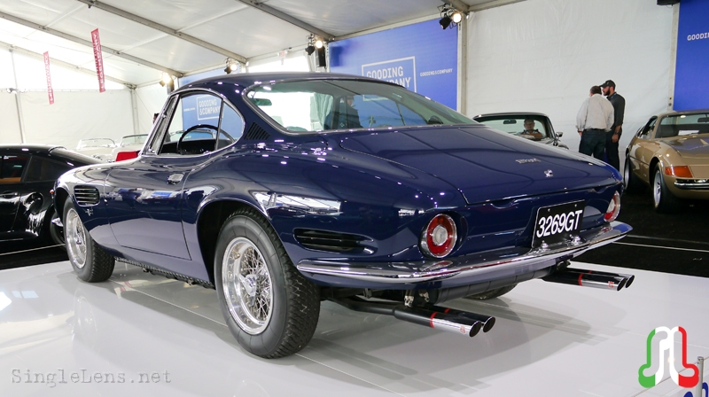 051-1962-Ferrari-250-GT-SWB-Berlinetta-Speciale.JPG