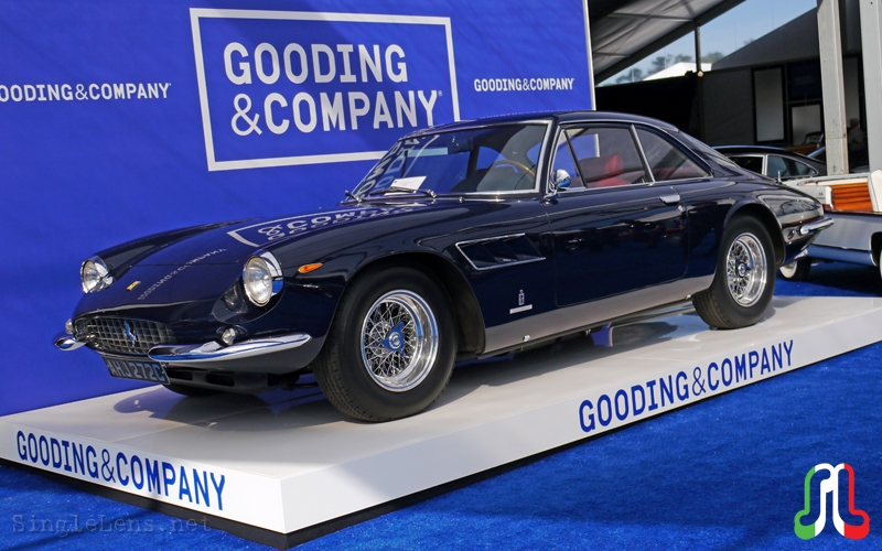 056-1965-Ferrari-500-Superfast.JPG