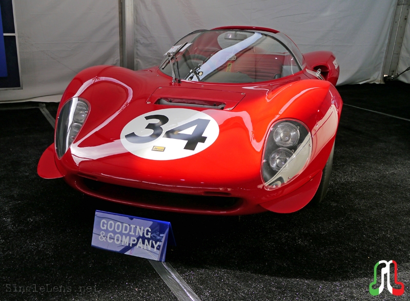 058-1966-Ferrari-206-S-Dino-Spider.JPG