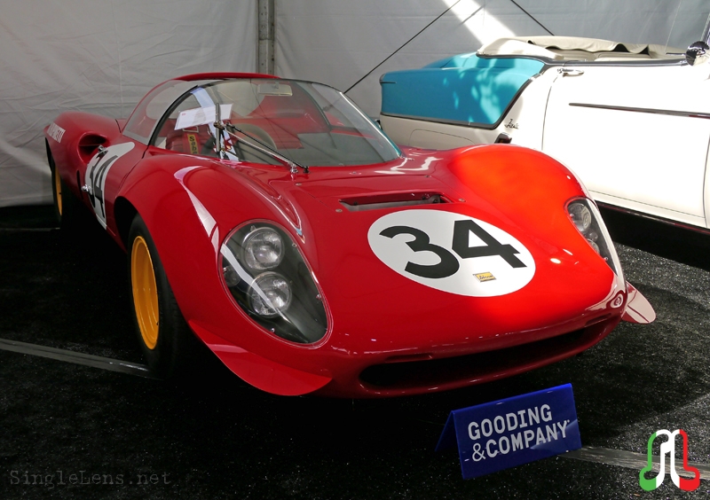 059-1966-Ferrari-206-S-Dino-Spider.JPG